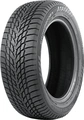 Nokian WR Snowproof 1 235/45 R19  99V XL