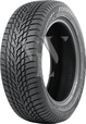 Nokian WR Snowproof 1 235/45 R17  97V XL