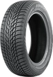 Nokian WR Snowproof 1 235/50 R18 101V XL
