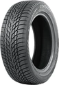 Nokian WR Snowproof 1 235/55 R20 105H XL