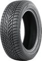 Nokian WR Snowproof 1 245/35 R19 93W XL