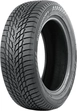 Nokian WR Snowproof 1 245/40 R20  99W XL