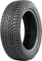 Nokian WR Snowproof 1 245/40 R17  95V XL
