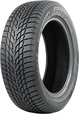Nokian WR Snowproof 1 245/50 R18 104V XL
