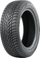Nokian WR Snowproof 1 255/40 R18  99V XL