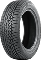 Nokian WR Snowproof 1 255/40 R19 100V XL