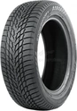 Nokian WR Snowproof 1 255/45 R18 103V XL