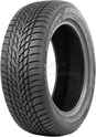 Nokian WR Snowproof 1 275/40 R20 106V XL