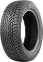 Nokian WR Snowproof 1 285/45 R20 112V XL