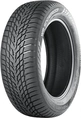 Nokian WR Snowproof 195/50 R16 88H XL