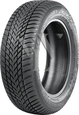 Nokian WR Snowproof 2 195/65 R15 95T XL