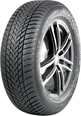 Nokian WR Snowproof 2 205/50 R17 93V XL