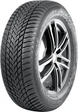 Nokian WR Snowproof 2 205/55 R16 91T