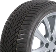 Nokian WR Snowproof 2 205/60 R16 96H XL