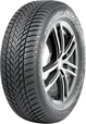 Nokian WR Snowproof 2 205/65 R16 95H