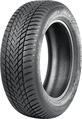 Nokian WR Snowproof 2 215/50 R19 93T