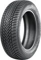 Nokian WR Snowproof 2 215/55 R17 98H XL