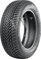 Nokian WR Snowproof 2 215/60 R16 99H XL