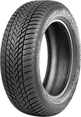 Nokian WR Snowproof 2 225/45 R17 91H