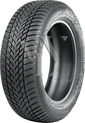 Nokian WR Snowproof 2 225/55 R17 97H