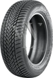 Nokian WR Snowproof 2 235/50 R17 100V XL