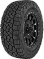 Nokian WR Snowproof 2 SUV 265/45 R21 108V XL