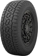 Nokian WR Snowproof 2 SUV 255/50 R19 107V XL