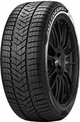 Nokian WR Snowproof 2 SUV 225/65 R17 106H XL