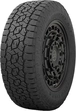 Nokian WR Snowproof 2 SUV 255/50 R20 109V XL