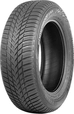 Nokian WR Snowproof 2 SUV 235/55 R19 105V XL