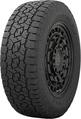 Nokian WR Snowproof 2 SUV 265/50 R20 111V XL
