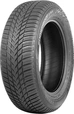 Nokian WR Snowproof 2 SUV 255/55 R19 111V XL