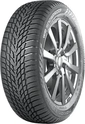 Nokian WR Snowproof 205/50 R17 93H XL