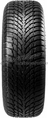 Nokian WR Snowproof 225/45 R17 91H