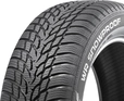 Nokian WR Snowproof 235/50 R17 100V XL
