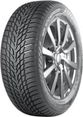 Nokian WR Snowproof P 205/45 R17 88V XL