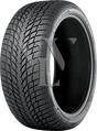 Nokian WR Snowproof P 215/50 R18 96V XL