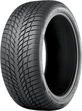 Nokian WR Snowproof P 225/40 R18 92V XL