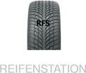 Nokian WR Snowproof P 225/50 R18 99V XL