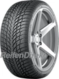 Nokian WR Snowproof P 235/35 R20 92W XL