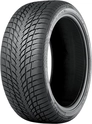 Nokian WR Snowproof P 235/45 R18 98V XL