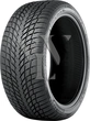 Nokian WR Snowproof P 235/55 R17 103V XL