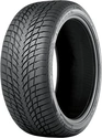 Nokian WR Snowproof P 245/45 R19 102V XL