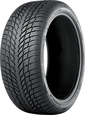 Nokian WR Snowproof P 245/50 R18 104V XL