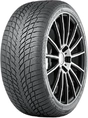 Nokian WR Snowproof P 255/45 R19 104V XL