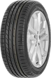 Nokian Wetproof 1 175/65 R15  84H