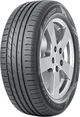 Nokian Wetproof 1 185/55 R15  86V XL