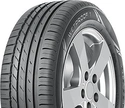 Nokian Wetproof 1 195/55 R20  95H XL