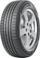 Nokian Wetproof 1 195/60 R16  89V