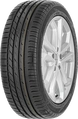 Nokian Wetproof SUV 215/70 R16 100H